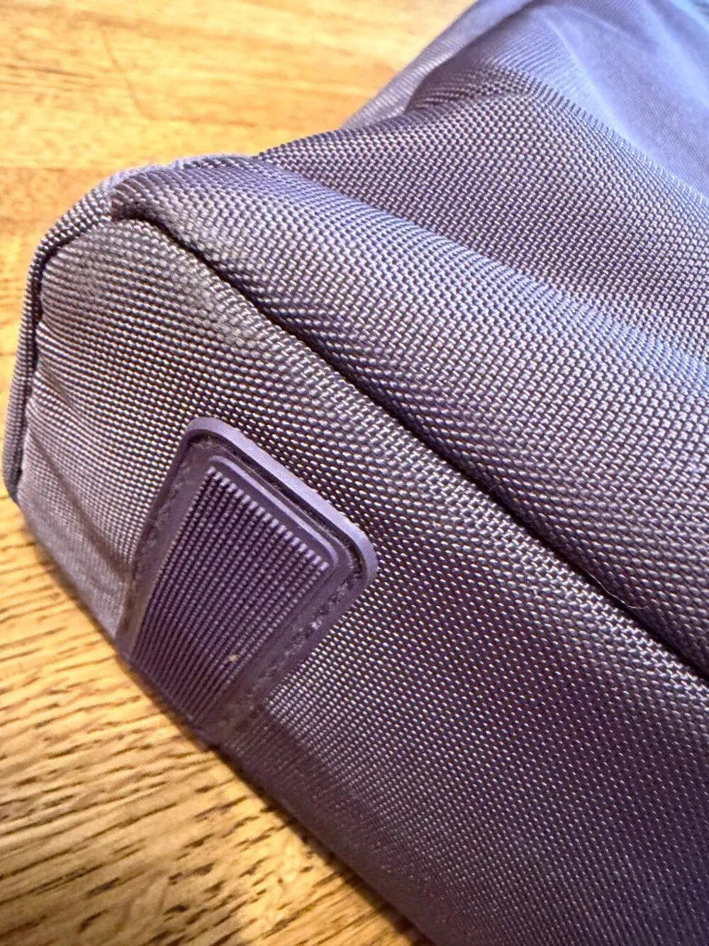Golla 15 inch lap top Bag